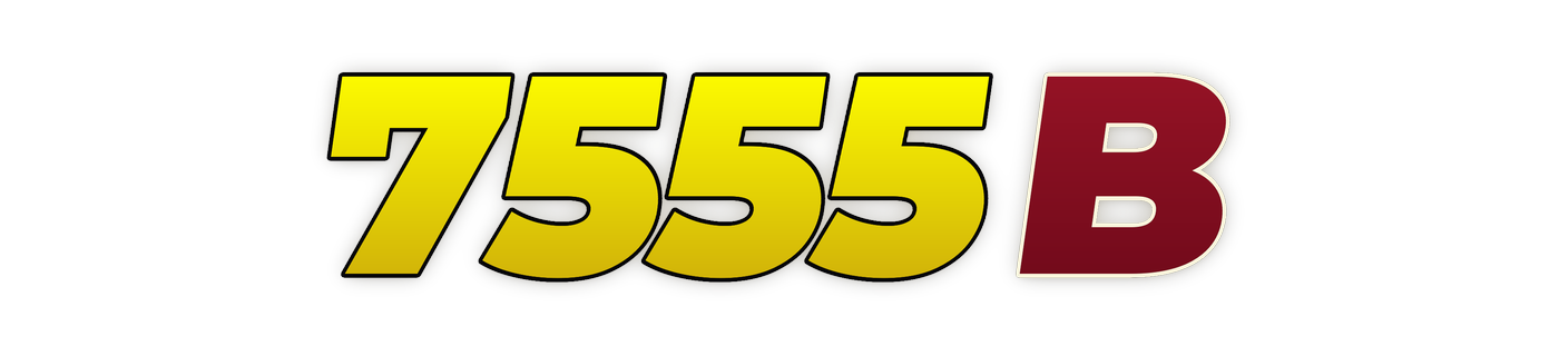 7555b